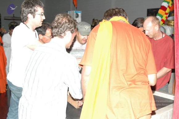 MC15-19Nov2007 148_CMP_WM