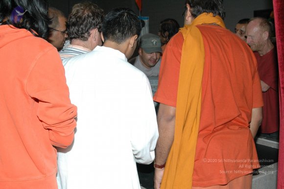 MC15-19Nov2007 149_CMP_WM