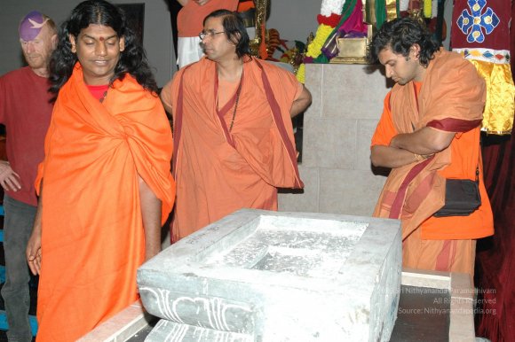 MC15-19Nov2007 163_CMP_WM