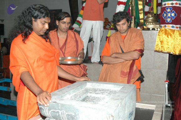 MC15-19Nov2007 164_CMP_WM