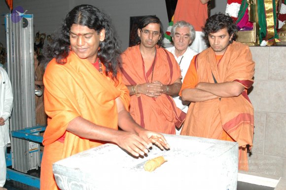 MC15-19Nov2007 167_CMP_WM