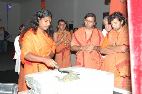 MC15-19Nov2007 171_CMP_WM