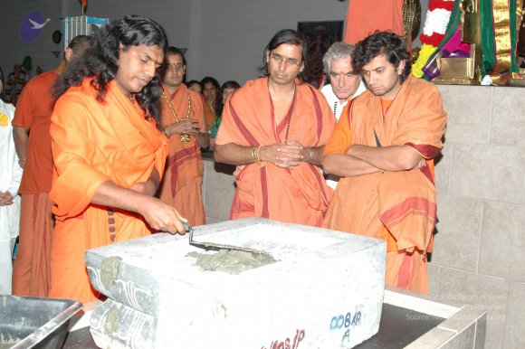 MC15-19Nov2007 173_CMP_WM