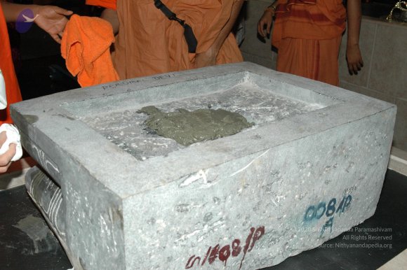 MC15-19Nov2007 174_CMP_WM