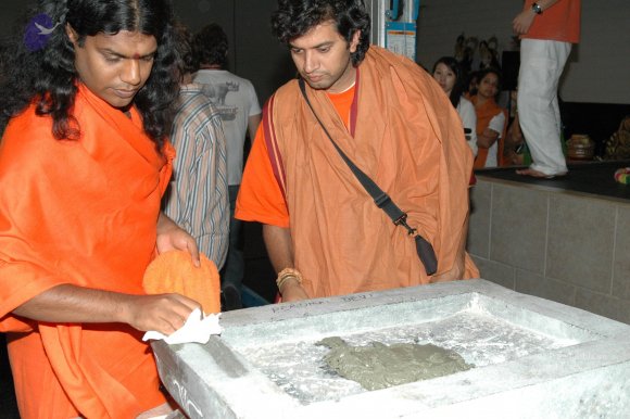 MC15-19Nov2007 175_CMP_WM