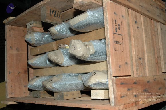 MC15-19Nov2007 179_CMP_WM