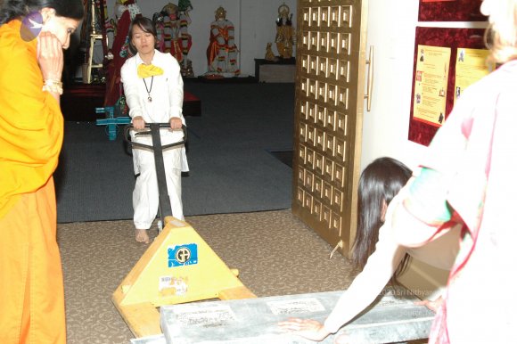 MC15-19Nov2007 184_CMP_WM