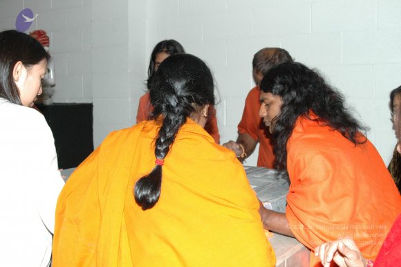 MC15-19Nov2007 192_CMP_WM