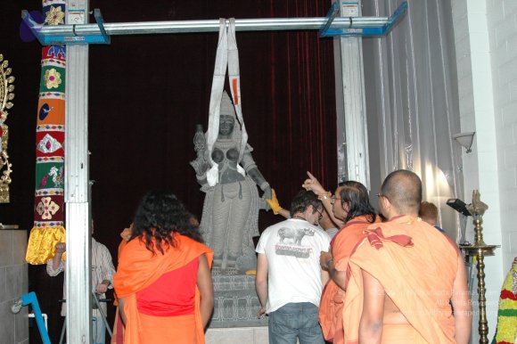 MC15-19Nov2007 200_CMP_WM