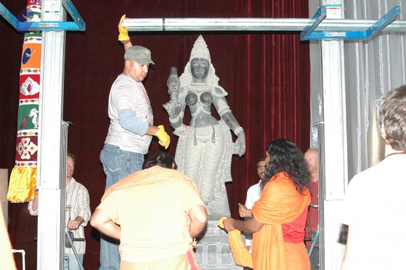 MC15-19Nov2007 201_CMP_WM