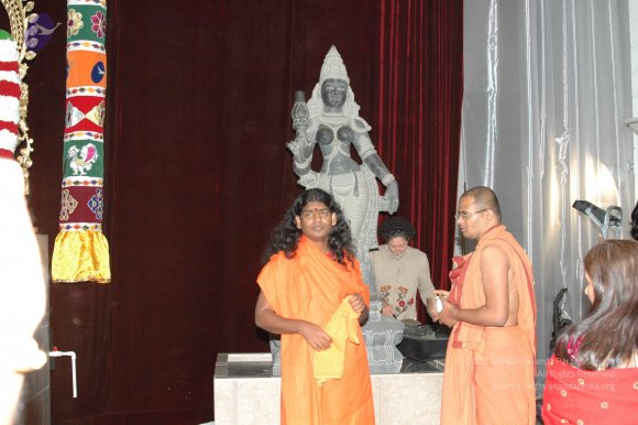 MC15-19Nov2007 208_CMP_WM