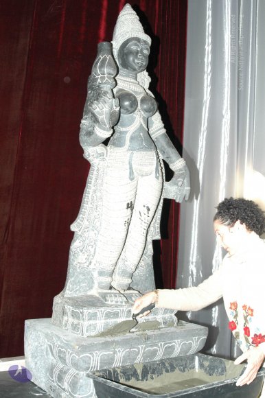 MC15-19Nov2007 211_CMP_WM