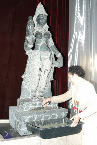 MC15-19Nov2007 212_CMP_WM