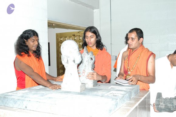 MC15-19Nov2007 214_CMP_WM