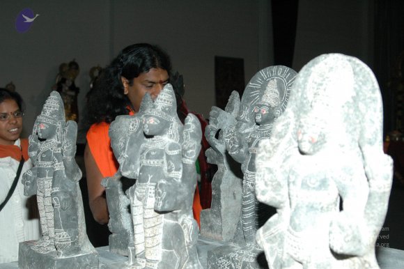 MC15-19Nov2007 216_CMP_WM