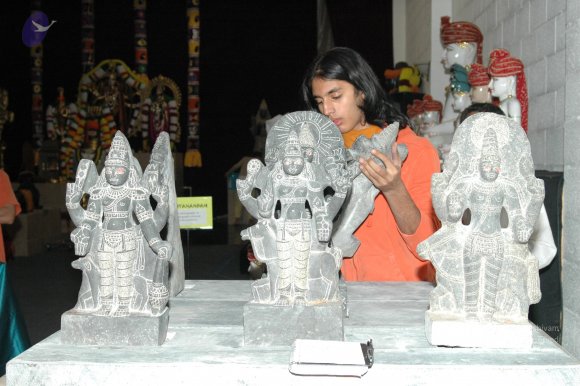 MC15-19Nov2007 218_CMP_WM