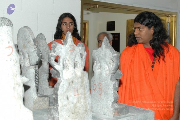 MC15-19Nov2007 225_CMP_WM