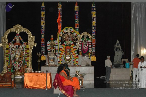 MC15-19Nov2007 226_CMP_WM