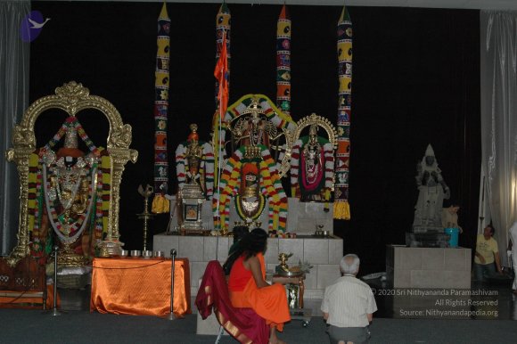 MC15-19Nov2007 227_CMP_WM