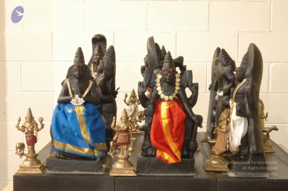 MC15-19Nov2007 229_CMP_WM