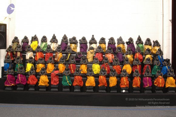 MC15-19Nov2007 233_CMP_WM