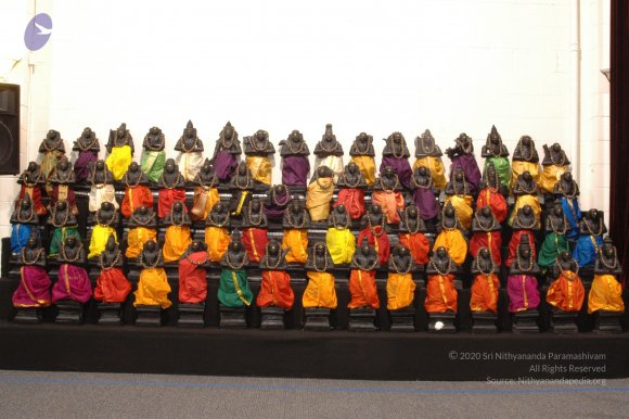 MC15-19Nov2007 234_CMP_WM