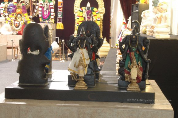 MC15-19Nov2007 235_CMP_WM