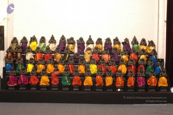 MC15-19Nov2007 237_CMP_WM