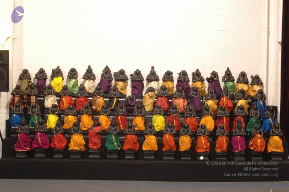 MC15-19Nov2007 241_CMP_WM