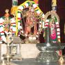 Annaabhishekam22Nov2007 001_CMP_WM