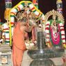 Annaabhishekam22Nov2007 007_CMP_WM