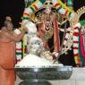 Annaabhishekam22Nov2007 035_CMP_WM