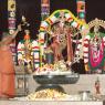 Annaabhishekam22Nov2007 075_CMP_WM