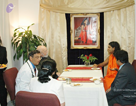 MedCamp25Nov2007 024_CMP_WM