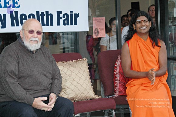 MedCamp25Nov2007 063_CMP_WM