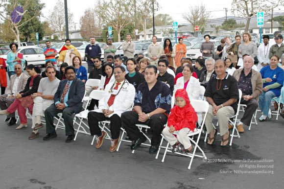 MedCamp25Nov2007 081_CMP_WM