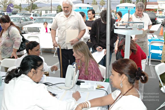 MedCamp25Nov2007 172_CMP_WM