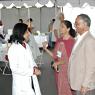 MedCamp25Nov2007 191_CMP_WM