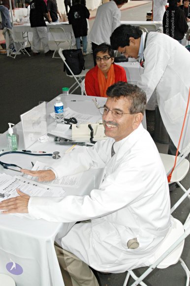 MedCamp25Nov2007 194_CMP_WM