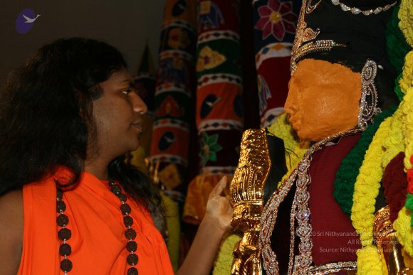 Devi26Nov2007 022_CMP_WM