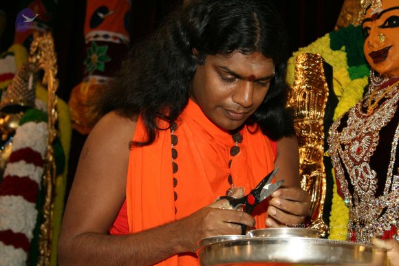 Devi26Nov2007 058_CMP_WM