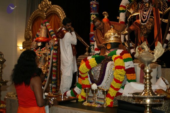 Devi26Nov2007 065_CMP_WM