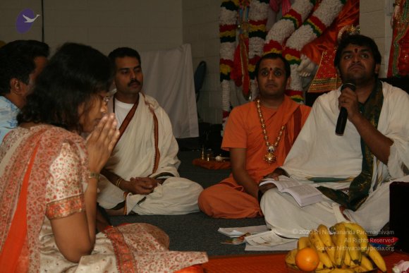 SatyanarayanaNov2007 021_CMP_WM