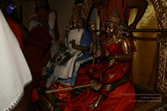 SatyanarayanaNov2007 044_CMP_WM