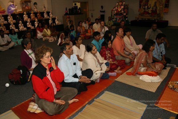 SatyanarayanaNov2007 016_CMP_WM