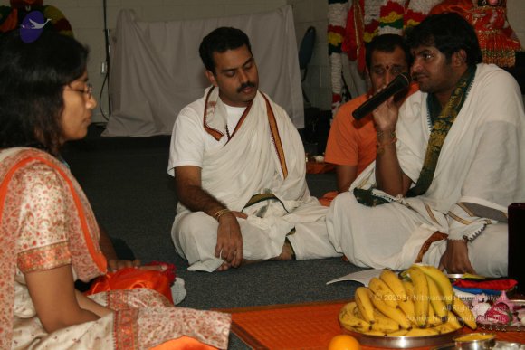 SatyanarayanaNov2007 035_CMP_WM