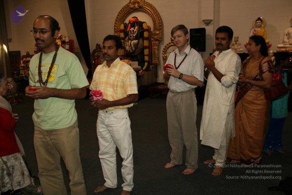 SatyanarayanaNov2007 042_CMP_WM