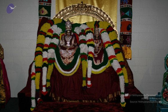 SatyanarayanaNov2007 047_CMP_WM