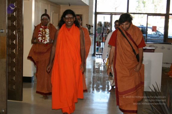 SatyanarayanaNov2007 051_CMP_WM