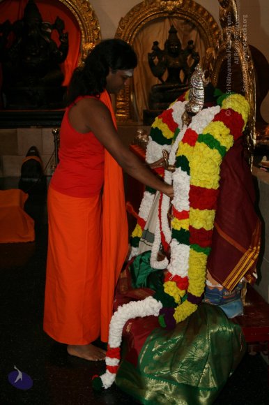 SatyanarayanaNov2007 054_CMP_WM